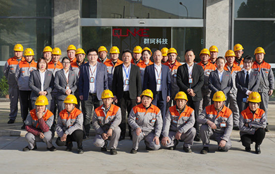 精密活塞桿使用時(shí)的注意事項(xiàng)有哪些？